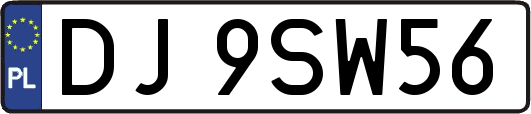 DJ9SW56