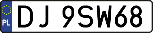 DJ9SW68