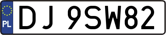 DJ9SW82