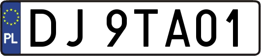 DJ9TA01