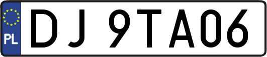 DJ9TA06