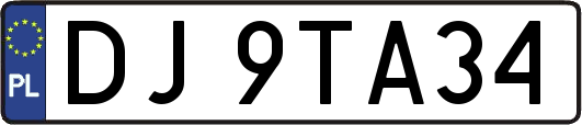 DJ9TA34