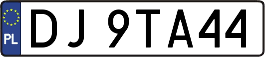 DJ9TA44