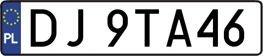 DJ9TA46