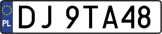 DJ9TA48