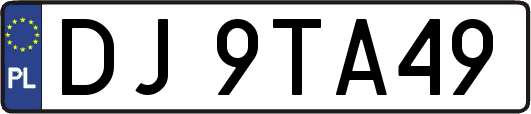 DJ9TA49