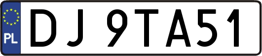 DJ9TA51