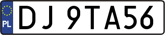DJ9TA56