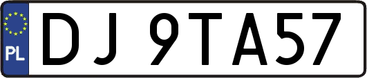 DJ9TA57