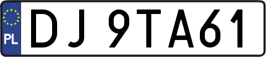 DJ9TA61