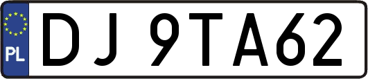 DJ9TA62