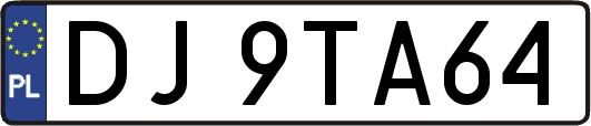 DJ9TA64