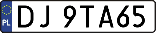 DJ9TA65