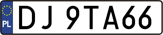 DJ9TA66