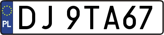 DJ9TA67