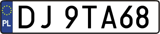 DJ9TA68
