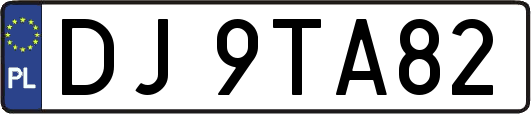 DJ9TA82