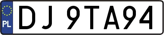 DJ9TA94