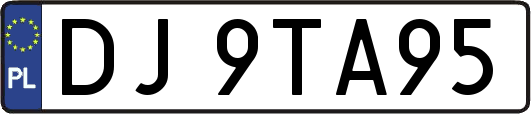 DJ9TA95