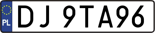 DJ9TA96