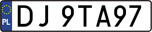 DJ9TA97