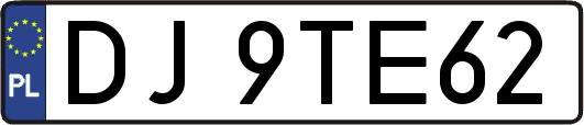DJ9TE62