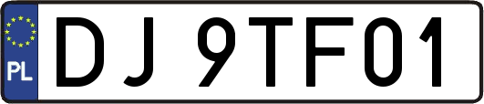DJ9TF01
