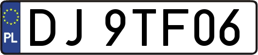 DJ9TF06