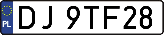 DJ9TF28
