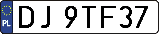 DJ9TF37