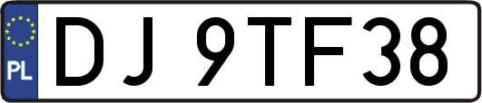 DJ9TF38