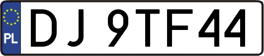 DJ9TF44