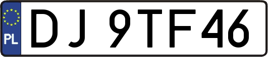DJ9TF46