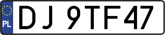 DJ9TF47