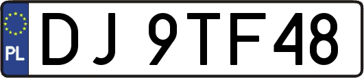DJ9TF48