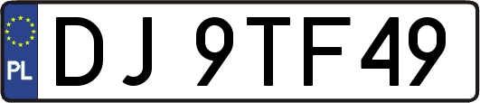 DJ9TF49