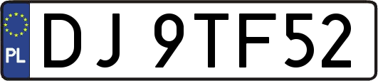 DJ9TF52