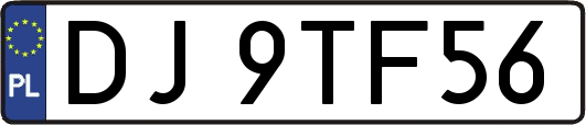 DJ9TF56
