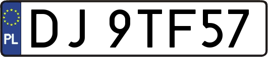 DJ9TF57