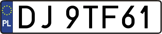 DJ9TF61