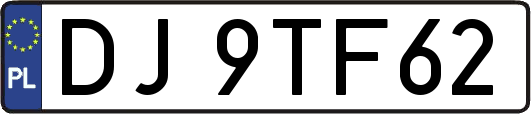 DJ9TF62