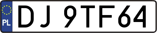 DJ9TF64
