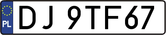 DJ9TF67