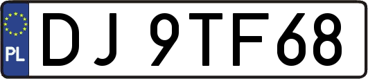 DJ9TF68