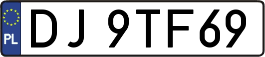 DJ9TF69