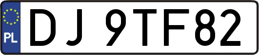 DJ9TF82