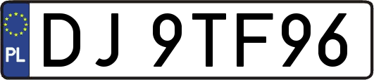 DJ9TF96