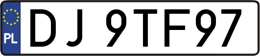 DJ9TF97
