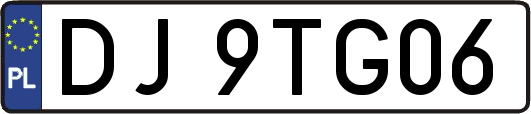 DJ9TG06
