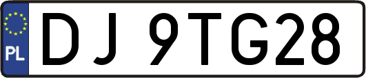 DJ9TG28